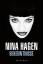 gebrauchtes Buch – Nina Hagen – Bekenntnisse – Bild 1