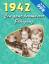 Elke Pohl: 1942 - Ein ganz besonderer Ja