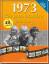 Elke Pohl: 1973 - Ein ganz besonderer Ja