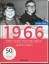 1966: Ein ganz besonderer Jahrgang in de