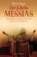 Nick Page: Der falsche Messias - Die wah