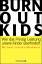 Michael Schulte-Markwort: Burnout-Kids -