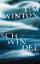 Tim Winton: Schwindel