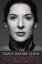 neues Buch – Marina Abramović – Durch Mauern gehen - Autobiografie – Bild 1