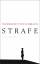 Ferdinand Schirach: Strafe : Stories