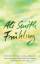 Ali Smith: Frühling – Roman