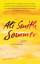 Ali Smith: Sommer