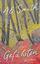 gebrauchtes Buch – Ali Smith – Gefährten: Roman – Bild 1