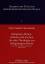 Religiöses Ahnen, Sehnen und Suchen - von der Theologie zur Religionsgeschichte ; Heinrich Friedrich Hackmann 1864 - 1935