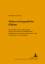 Christine Bachmann: Wahre vnd eygentlich Christine Bachmann: Wahre vnd eygentlich