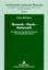Volker Wellhöner: Ökonomik - Physik - Ma
