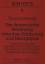 Thomas Beelitz: Die dynamische Beziehung Thomas Beelitz: Die dynamische Beziehung