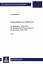 Kulturpolitik und Volksfront - Ein Beitrag zur Geschichte der Sowjetischen Besatzungszone Deutschlands 1945-1949