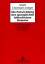 Die Entwicklung des georgischen historischen Romans - Micheil Dshawachischwili, Konstantine Gamsachurdia, Grigol Abaschidse, Tschabua Amiredshibi und Otar Tschiladse