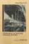 Schiffbaukunst und Werftarbeit in Hamburg 1838-1896 – Arbeit und Gewerkschaftsorganisation im industrialisierten Schiffbau des 19. Jahrhunderts