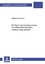 gebrauchtes Buch – Matthias Schweizer – Die Kommunikationsprozesse von Mitarbeiterzeitungen mittlerer Unternehmen. Dissertation. Europäische Hochschulschriften : Reihe 40, Kommunikationswissenschaft und Publizistik ; Bd. 89. – Bild 1
