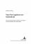 gebrauchtes Buch – Ulrike Eisenberg – Vom «Nervenplexus» zur «Seelenkraft» - Werk und Schicksal des Berliner Neurologen Louis Jacobsohn-Lask (1863-1940) – Bild 1