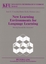 Kelly-Holmes, Helen Joan: New Learning E Kelly-Holmes, Helen Joan: New Learning E