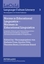 Dose, Stefanie (Herausgeber): Norms in e
