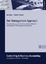 Michael Maier: Der Management Approach