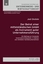 Der Beirat einer mittelständischen GmbH als Instrument guter Unternehmensführung – Ein Beitrag zur Corporate Governance-Diskussion in kleinen und mittleren Familienunternehmen