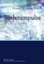 Zisler, Diana Christina: Seelenimpulse Zisler, Diana Christina: Seelenimpulse