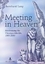 Bernhard Lang: Meeting in Heaven - Moder