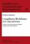 Dominic Köstner: Compliance-Richtlinien Dominic Köstner: Compliance-Richtlinien
