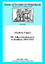 Die Volksschülerkonzerte in Hamburg 1898-1921