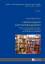Hans-Heino Ewers: Literaturanspruch und Hans-Heino Ewers: Literaturanspruch und