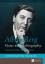 Constantin Floros: Alban Berg: Music as 