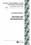 Eva Neuland: Sprache der Generationen - Eva Neuland: Sprache der Generationen -