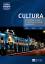 11-1: Cultura. International Journal of 