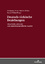 Herausgegeben:Gieler, Wolfgang; Gümü_, B Herausgegeben:Gieler, Wolfgang; Gümü_, B