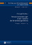 Christoph Buchholz: Personenversicherung Christoph Buchholz: Personenversicherung