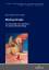 Hans-Heino Ewers: Michael Ende