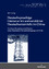 Jin Huang: Deutschsprachige Literatur im Jin Huang: Deutschsprachige Literatur im
