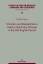 Michiko Ogura: Christian and Related Ter Michiko Ogura: Christian and Related Ter