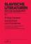 Phillip Kaysers: Gedächtnis und Futurism