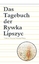 Das Tagebuch der Rywka Lipszyc