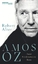 Robert Alter: Alter, Robert/Amos Oz