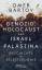 Omer Bartov: Genozid, Holocaust und Isra