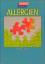 Gerhard Leibold: Allergien