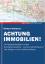 Richard Haimann: Achtung Immobilien!. Di Richard Haimann: Achtung Immobilien!. Di
