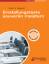 Siewert, Horst H: Einstellungstests souv Siewert, Horst H: Einstellungstests souv