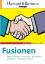 Harvard Businessmanager: Fusionen (Harva