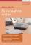 Websites - Lamprecht, Stephan: Firmenauf Websites - Lamprecht, Stephan: Firmenauf