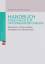 Claudia Ossola-Haring: Handbuch Kennzahl Claudia Ossola-Haring: Handbuch Kennzahl