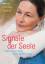 Cordelia Volland: Signale der Seele - We