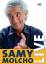 Samy Molchow LIVE